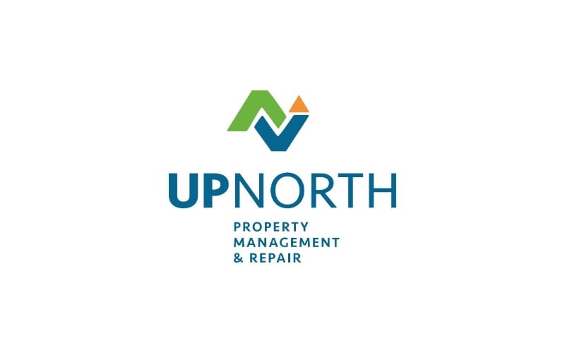 Up North Property Management & Repair