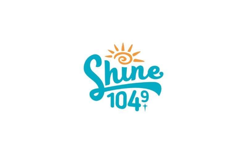 Shine 104.9