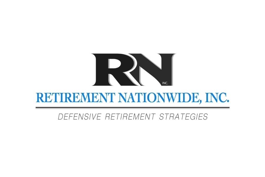 Retirement Nationwide