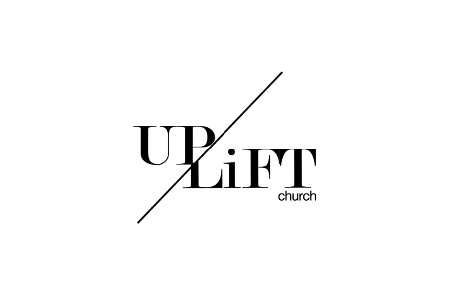 Uplift Church