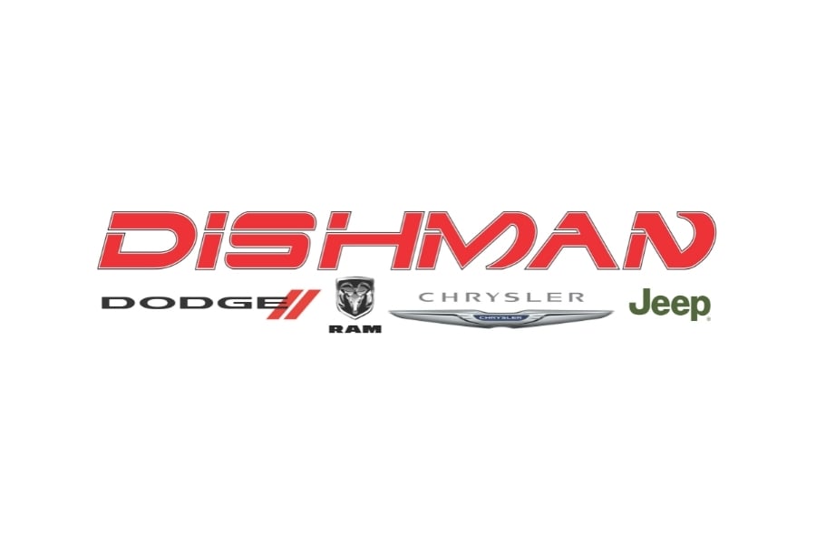 Dishman Dodge