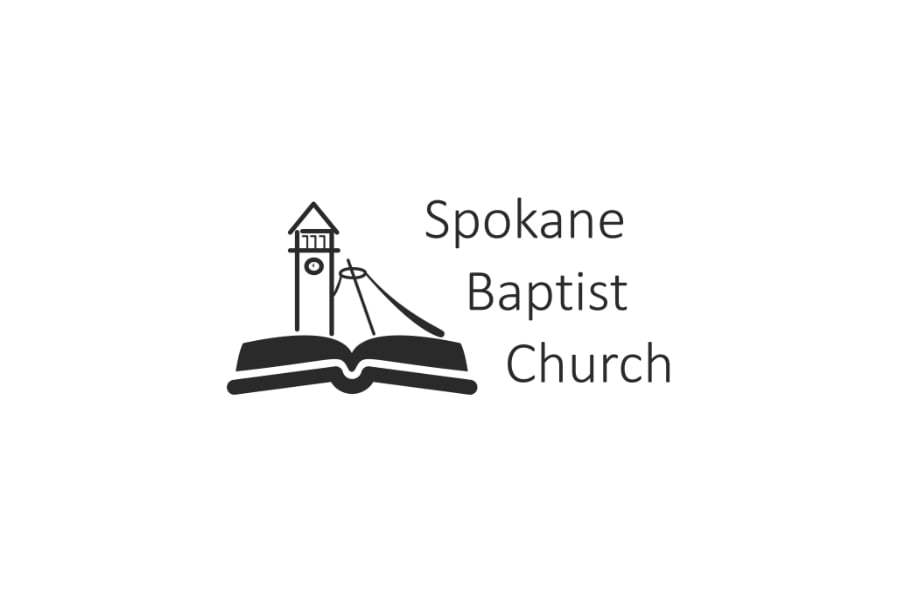 Spokane Baptist Church