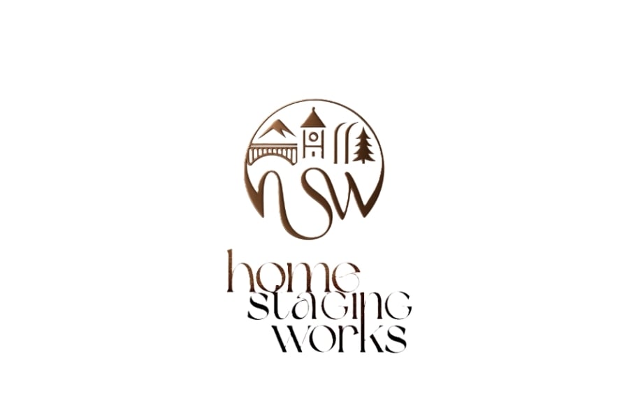 Home Staging Works