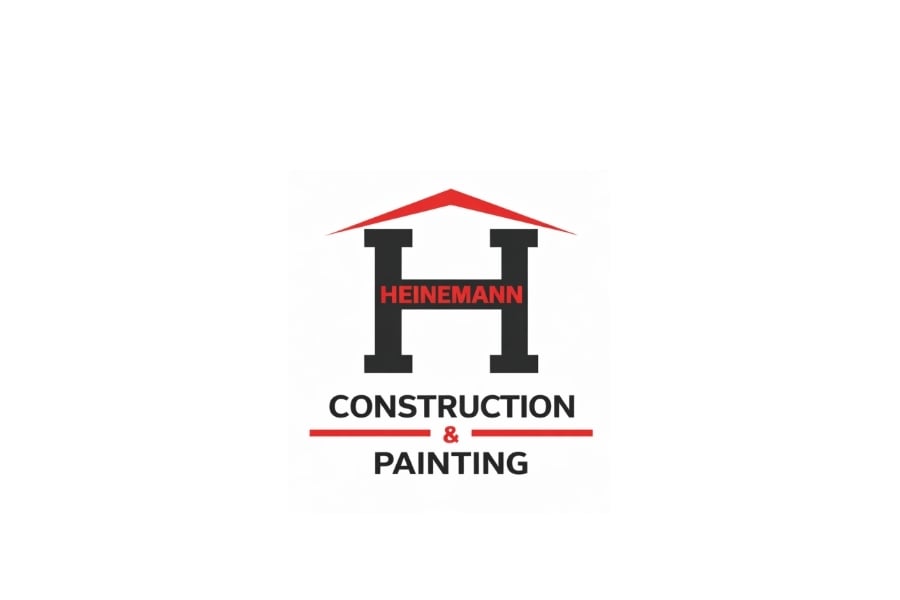 Heinemann Construction