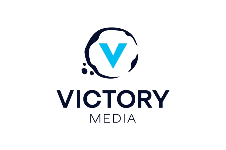 Victory Media
