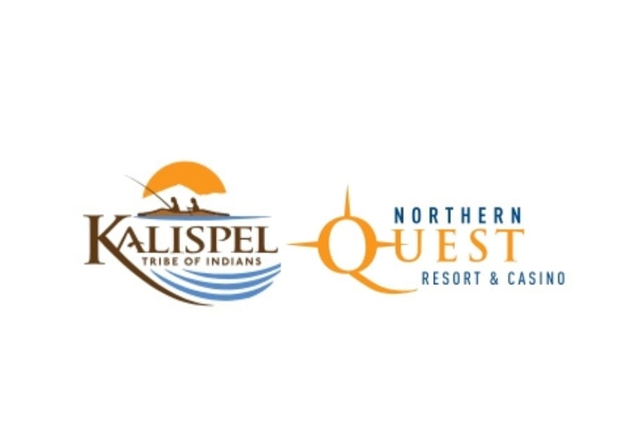 Kalispel Tribe of Indians & Northern Quest Resort & Casino