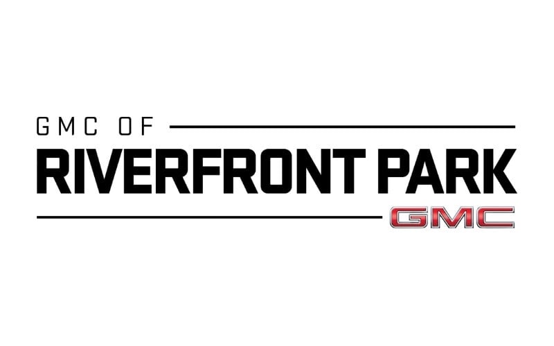 GMC of Riverfront Park