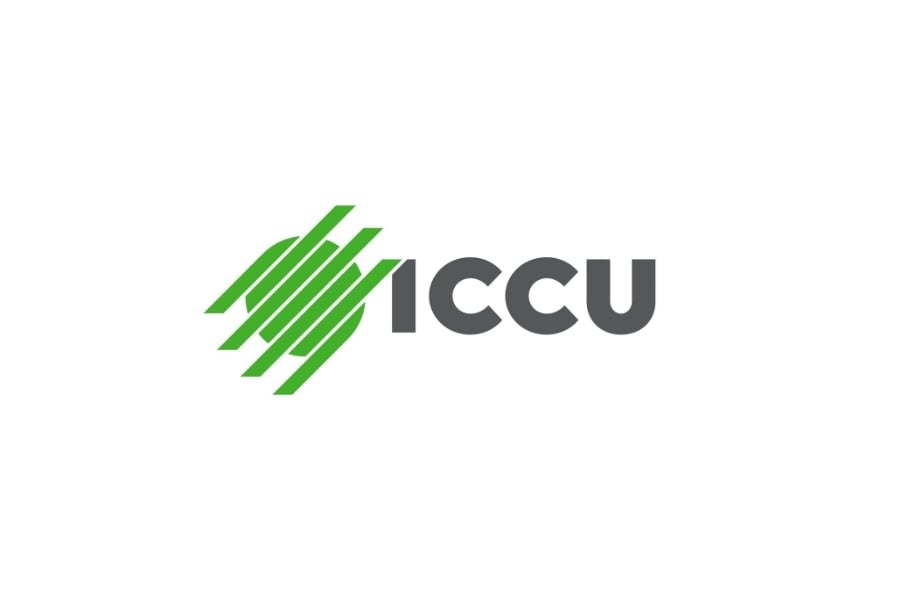 ICCU