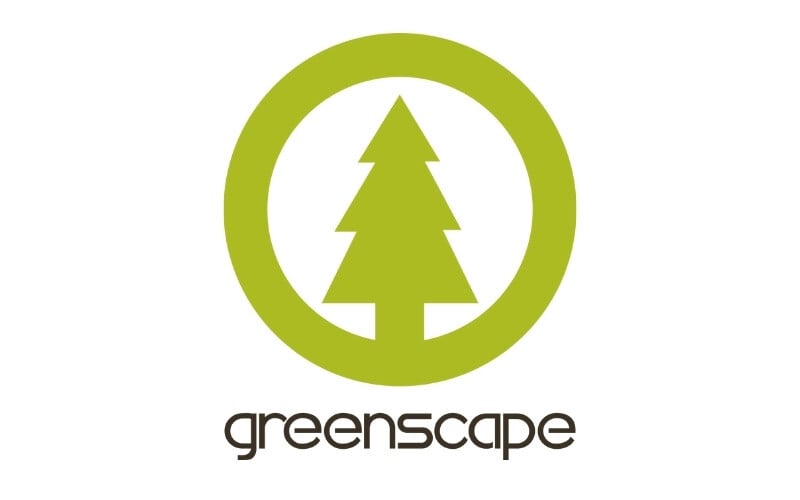 Greenscape Landscaping
