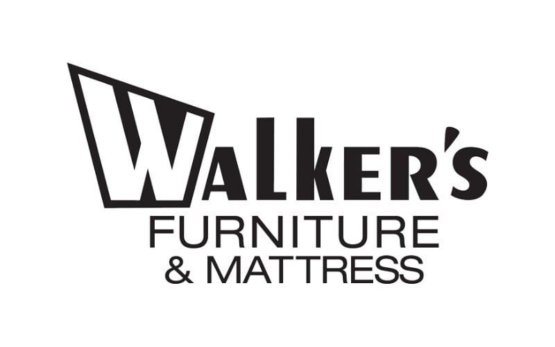 Walker's Furniture
