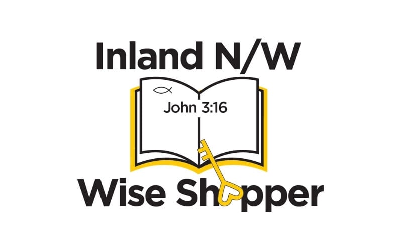 INW Wise Shopper