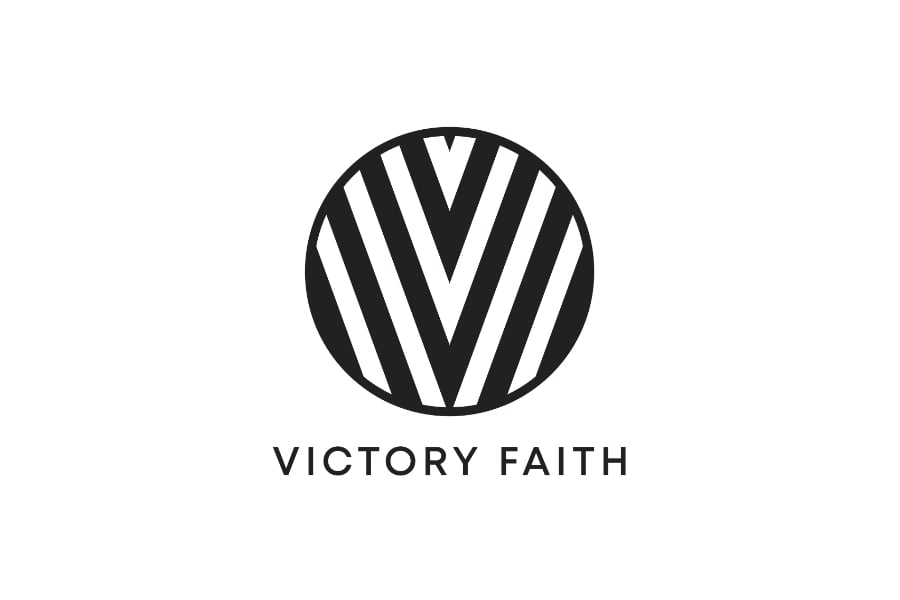Victory Faith