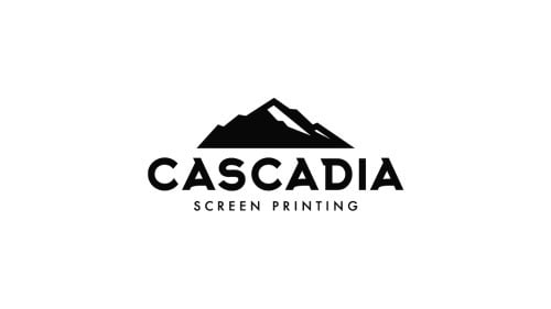 Cascadia Screen Printing