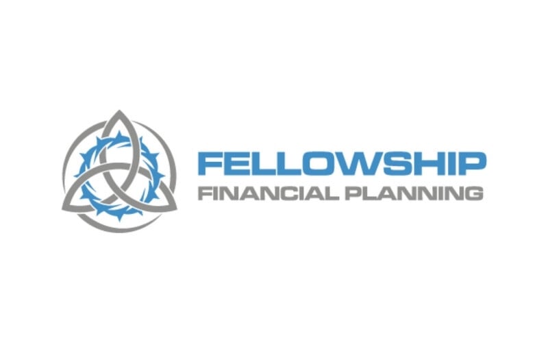 Fellowship Financial Planning