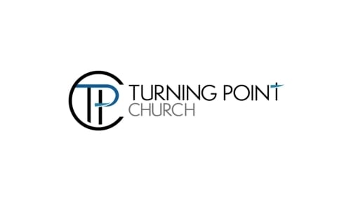 Turning Point Church