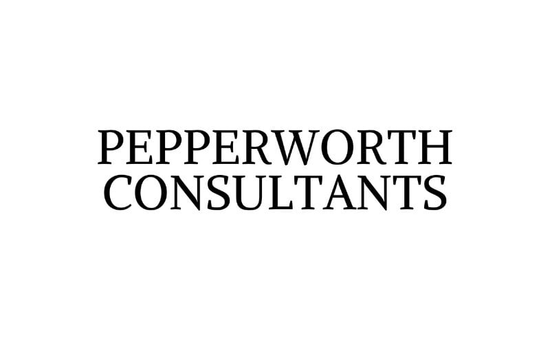 Pepperworth Consultants