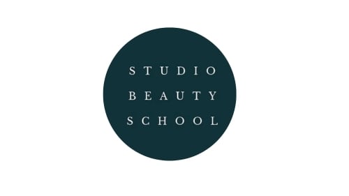 Studio Beauty School
