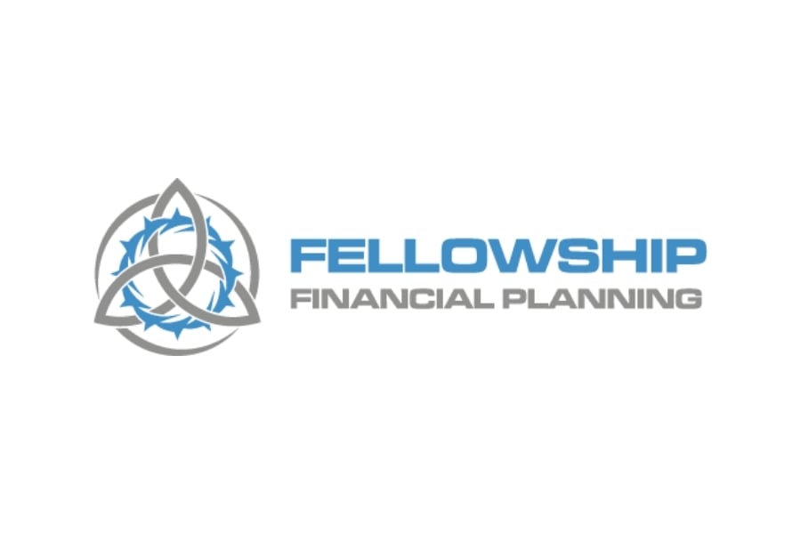 Fellowship Financial Planning
