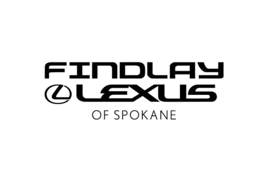 Findlay Lexus