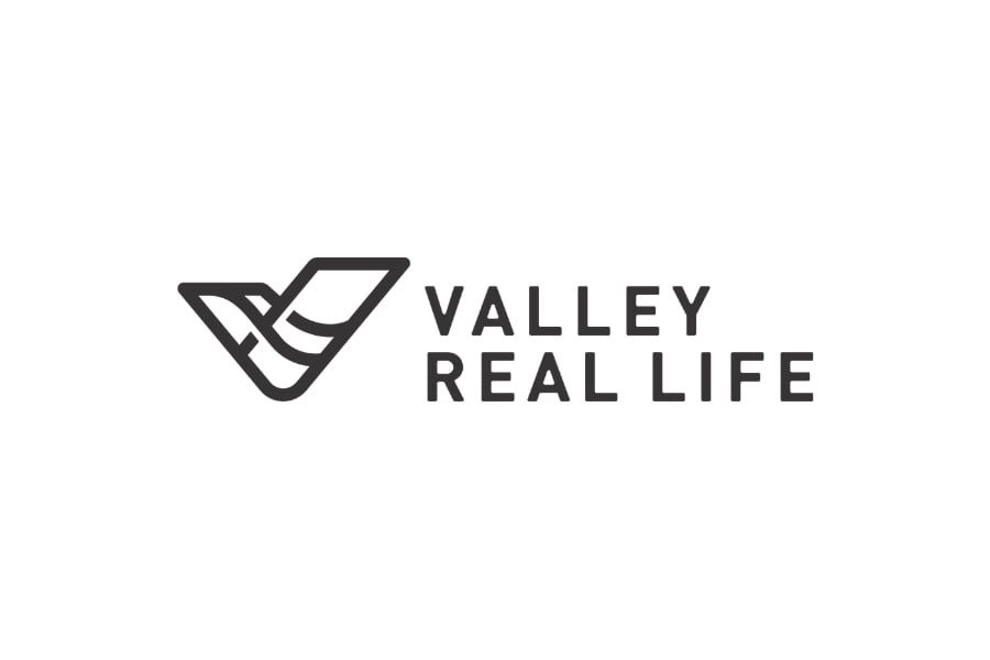 Valley Real Life