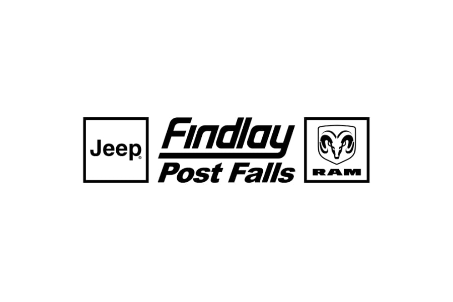 Findlay Post Falls