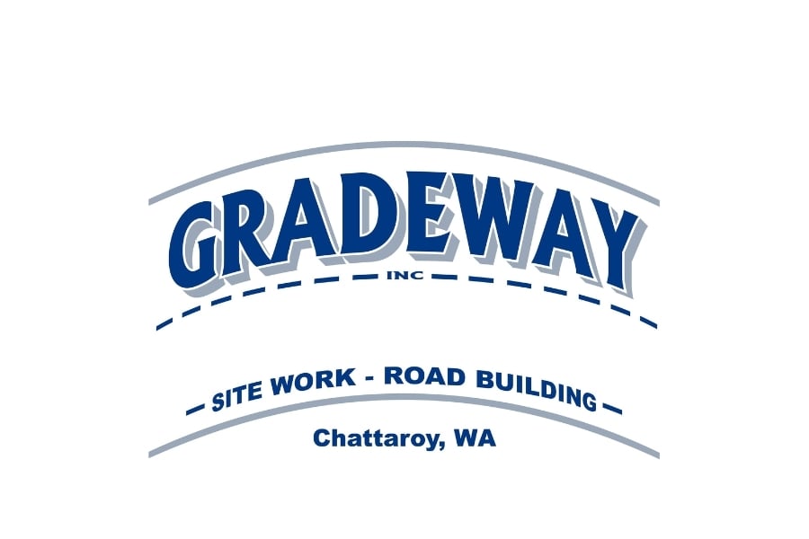 Gradeway, Inc.