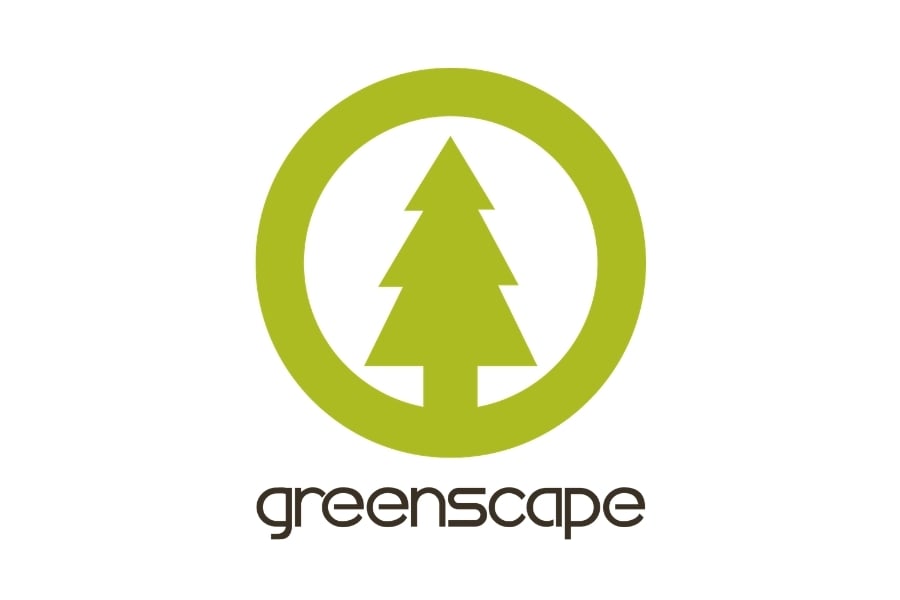 Greenscape Landscaping