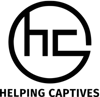 HC-logo-200px