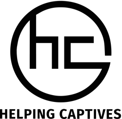 HC_LogoBLK_HelpingCaptives