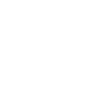 HC_LogoIconWHT