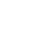 HC_LogoWHT