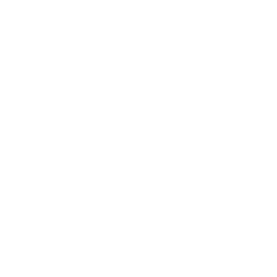 HC_Logo_SQ_WHT