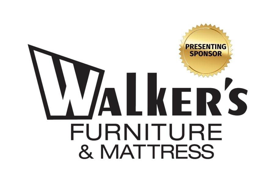 Walker's Furniture