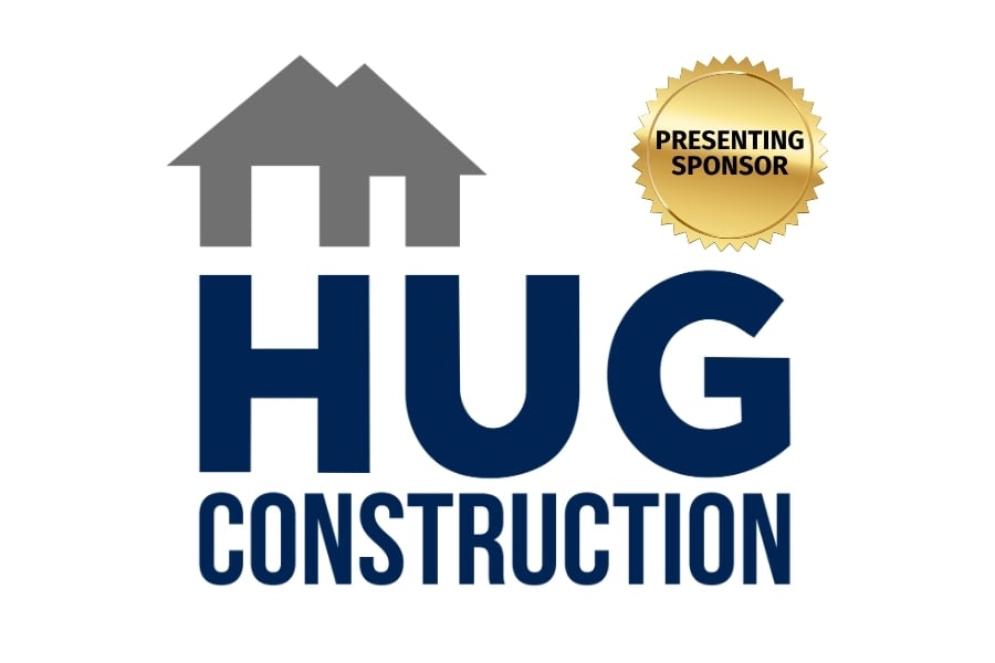 Hug Construction