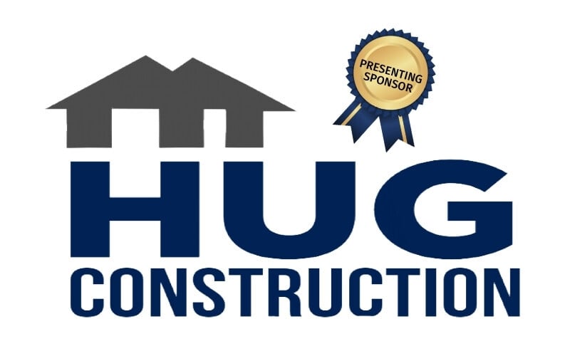 HUG Construction