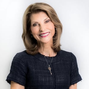 PamTebowGala26 PamTebowGala26