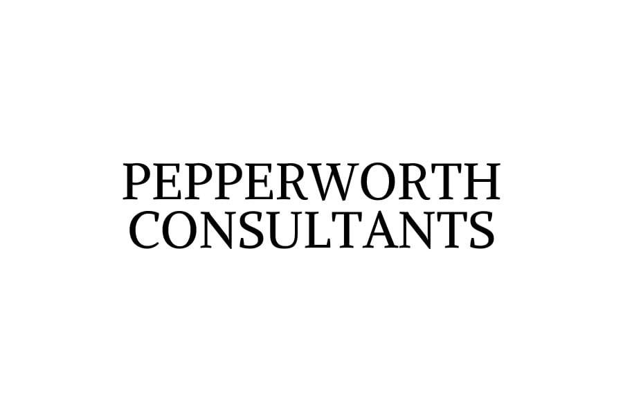 Pepperworth Consultants