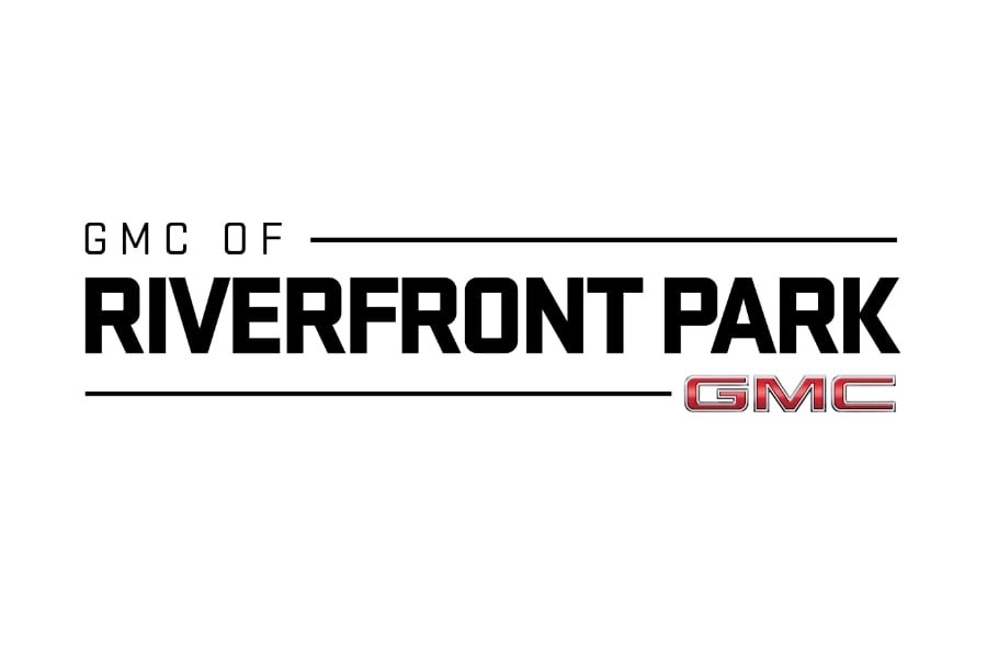 GMC of Riverfront Park