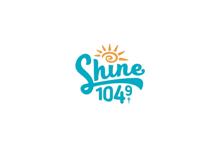 Shine 104.9