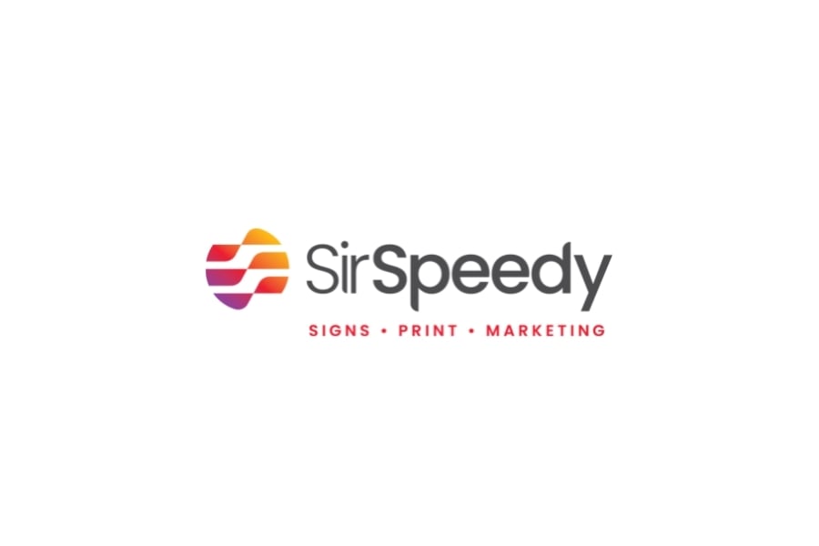 Sir Speedy