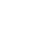 mortarboard-white