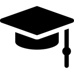 mortarboard