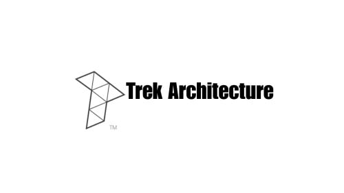 Trek Architecture