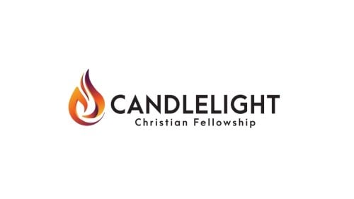 Candlelight Christian Fellowship