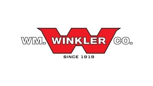 WM. Winkler Co.