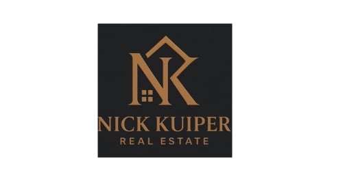 Nick Kuiper