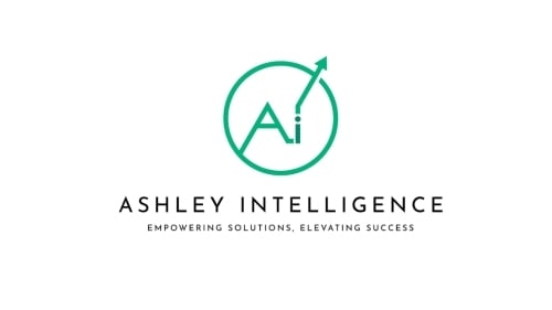 Ashley Intelligence