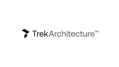 Trek Architecture