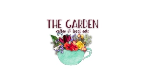 The Garden Coffee & Local Eats