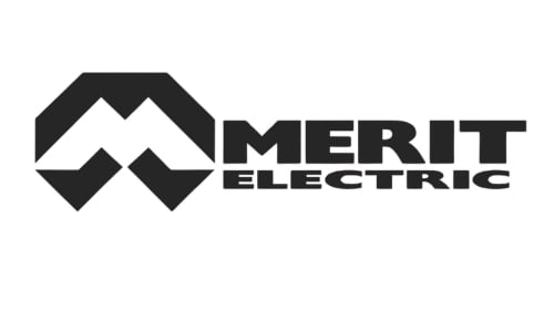 Merit Electric